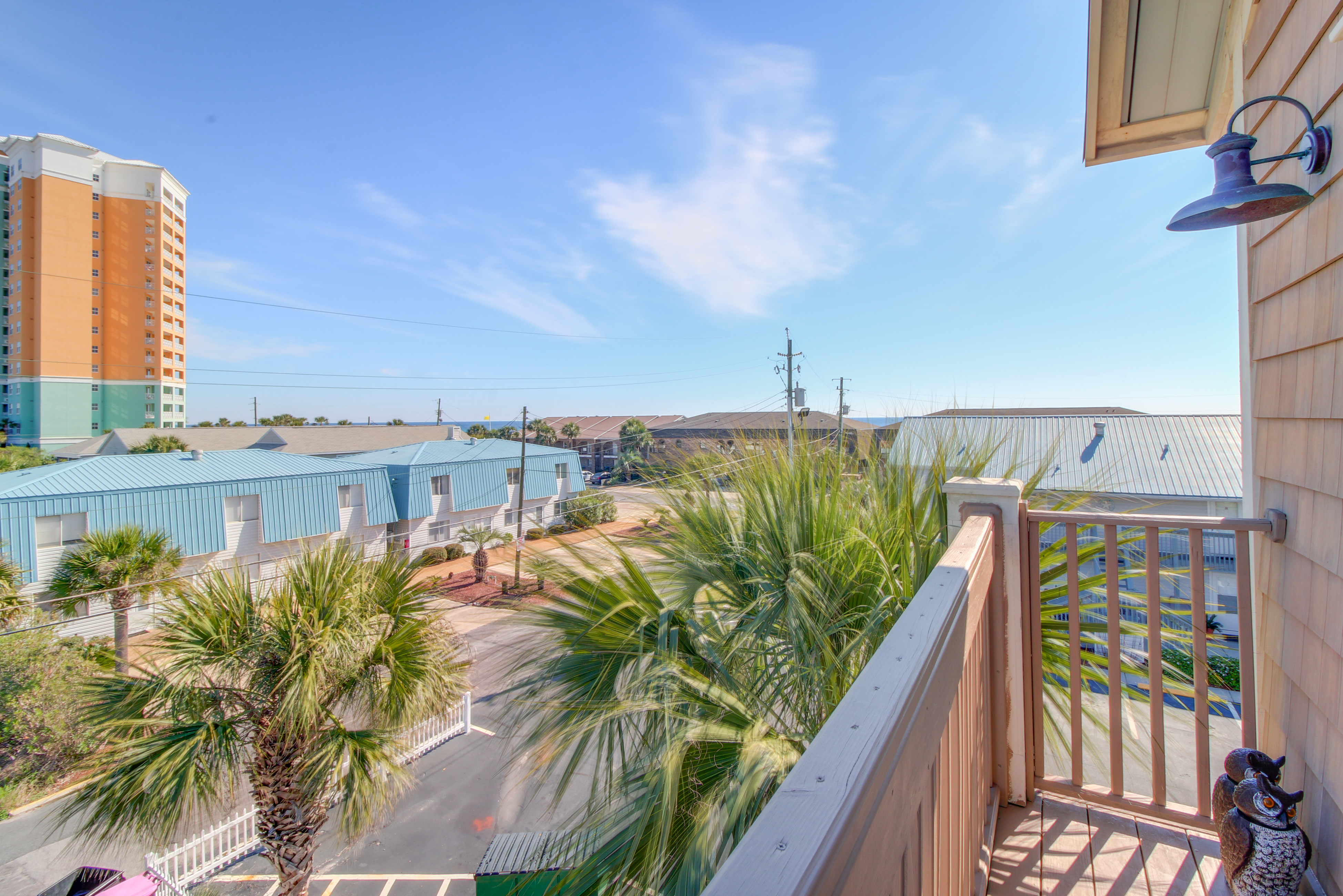 Panama City Beach Home 905400