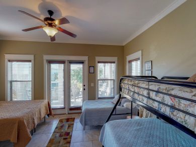 Panama City Beach Home 905400