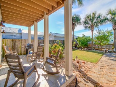 Panama City Beach Home 905400