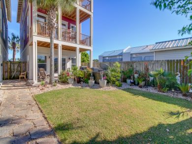 Panama City Beach Home 905400