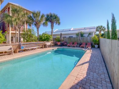 Panama City Beach Home 905400