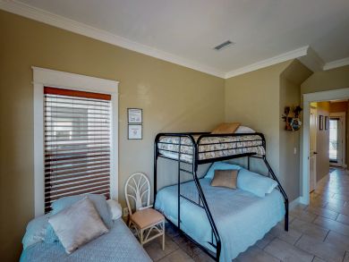 Panama City Beach Home 905400