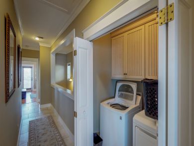 Panama City Beach Home 905400