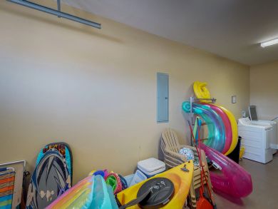 Panama City Beach Home 905400