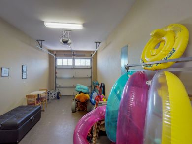 Panama City Beach Home 905400