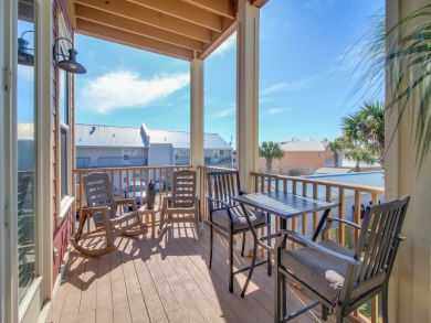 Panama City Beach Home 905400