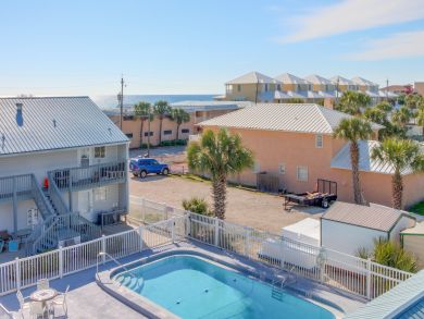 Panama City Beach Home 905400