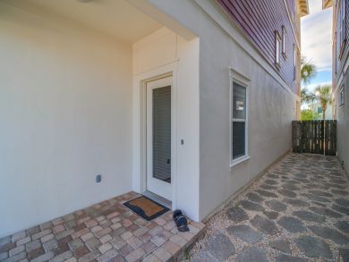 Panama City Beach Home 905400