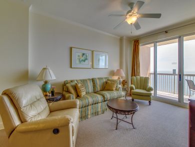 Panama City Beach Condo 905401