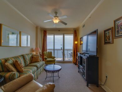 Panama City Beach Condo 905401