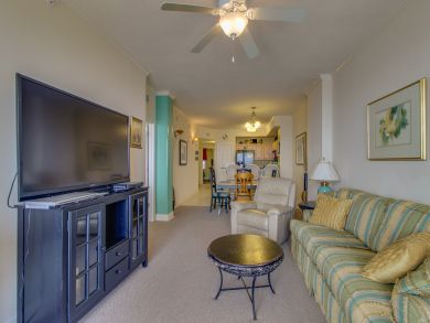 Panama City Beach Condo 905401