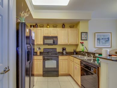 Panama City Beach Condo 905401