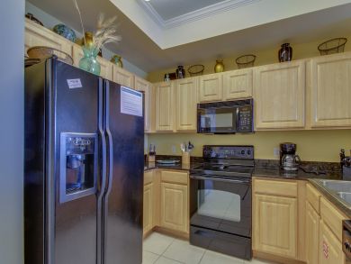 Panama City Beach Condo 905401