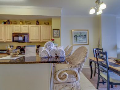 Panama City Beach Condo 905401