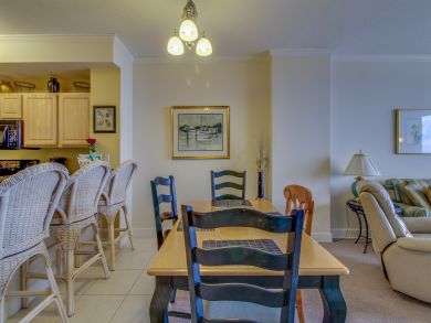 Panama City Beach Condo 905401