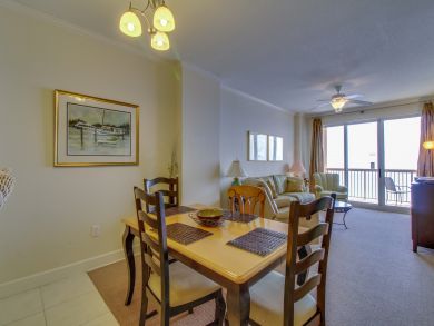 Panama City Beach Condo 905401