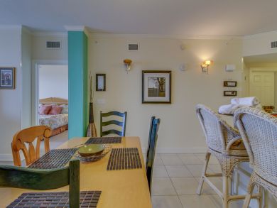 Panama City Beach Condo 905401