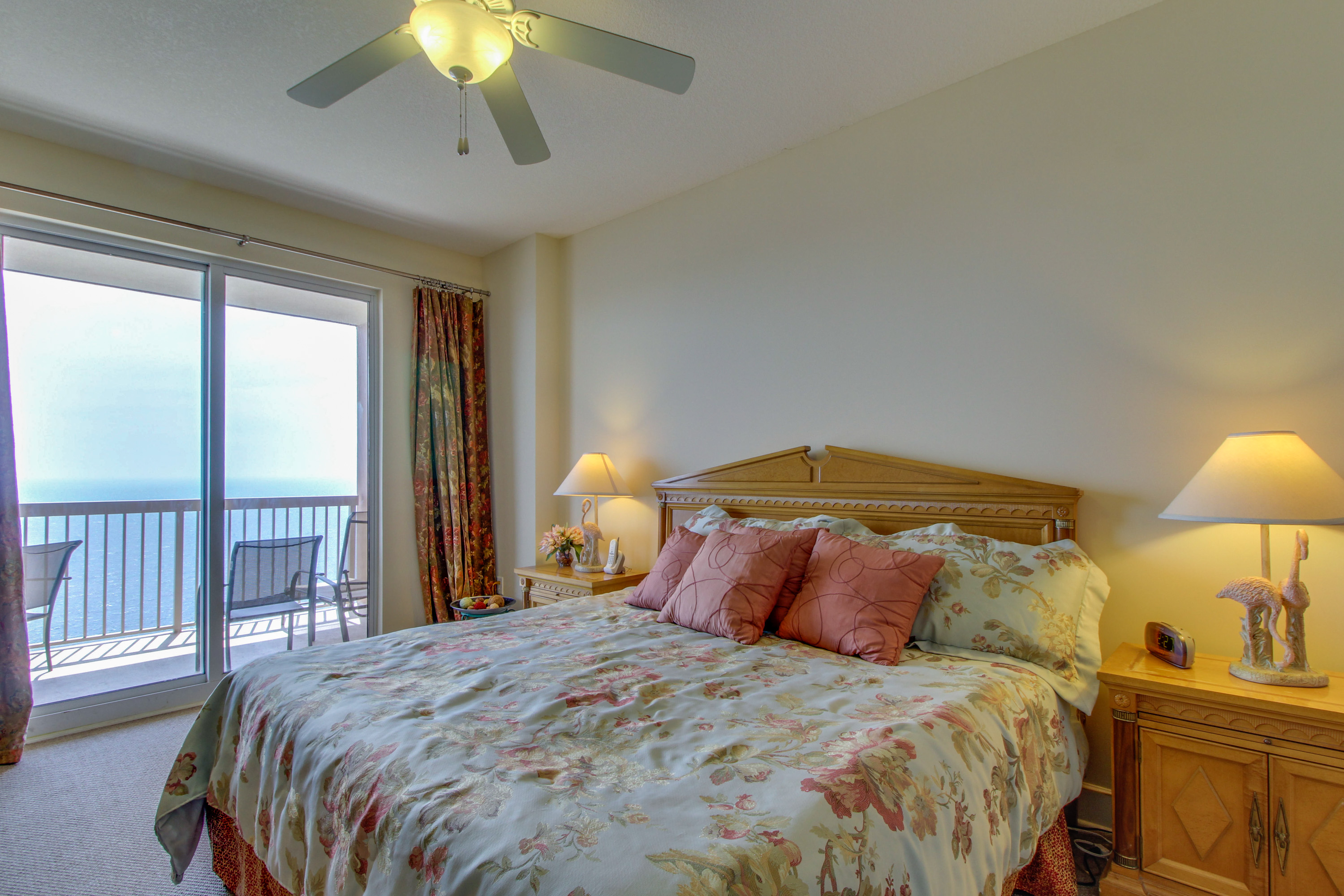 Panama City Beach Condo 905401