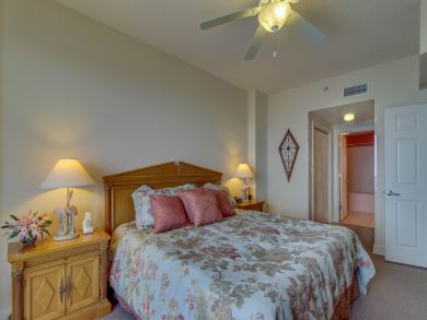 Panama City Beach Condo 905401