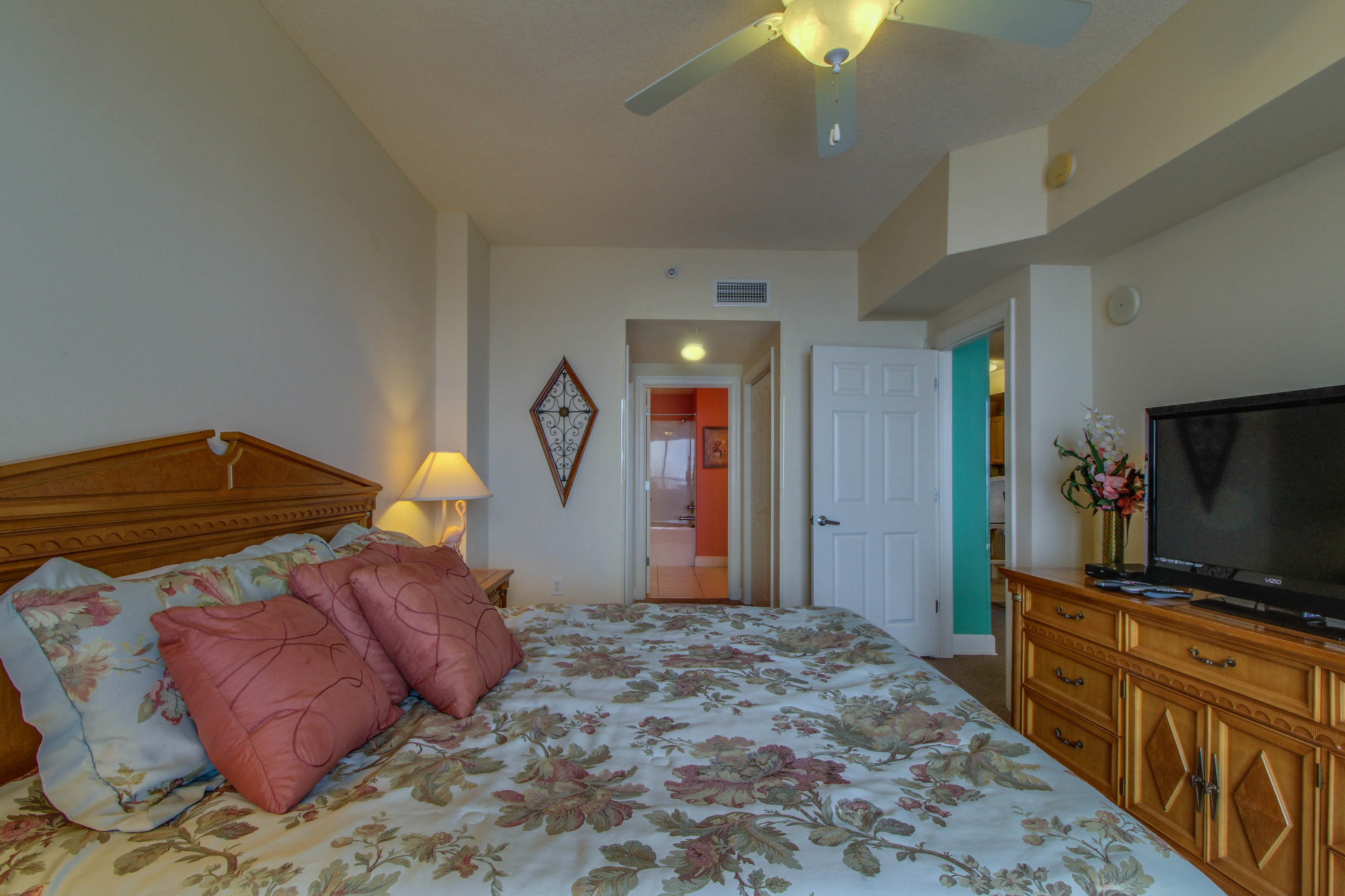 Panama City Beach Condo 905401