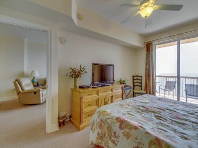 Panama City Beach Condo 905401