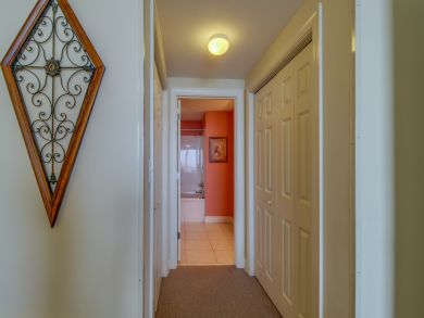 Panama City Beach Condo 905401