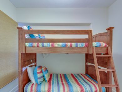 Panama City Beach Condo 905401