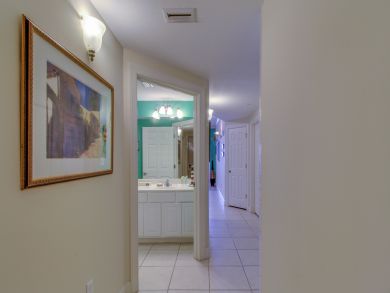 Panama City Beach Condo 905401