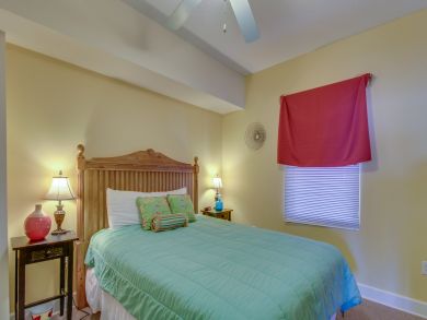Panama City Beach Condo 905401