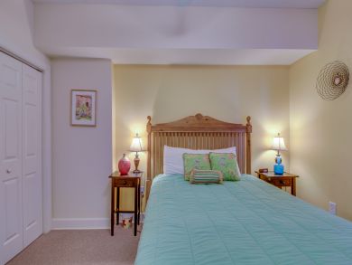 Panama City Beach Condo 905401