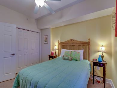 Panama City Beach Condo 905401