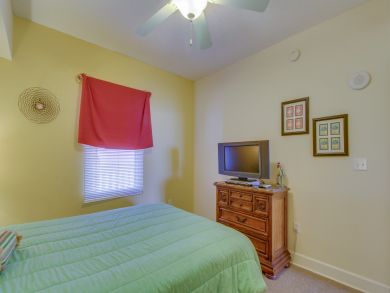 Panama City Beach Condo 905401
