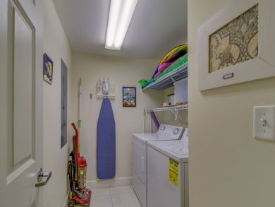 Panama City Beach Condo 905401