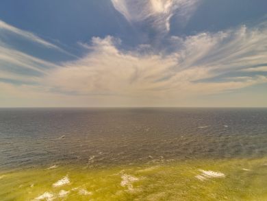 Panama City Beach Condo 905401