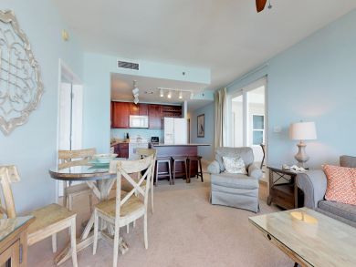 Panama City Beach Condo 905403