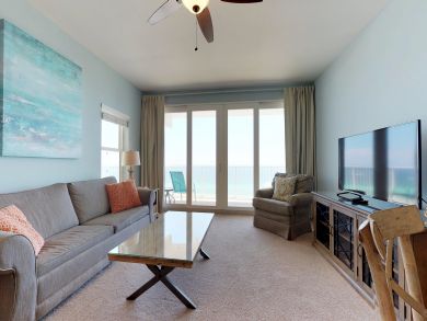 Panama City Beach Condo 905403
