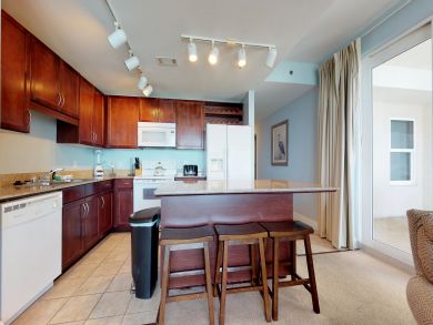 Panama City Beach Condo 905403