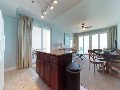 Panama City Beach Condo 905403