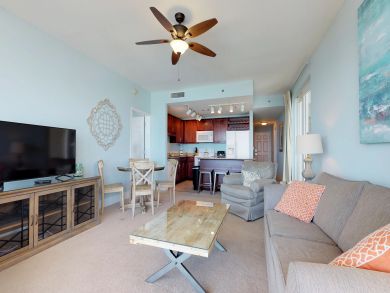 Panama City Beach Condo 905403