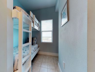 Panama City Beach Condo 905403