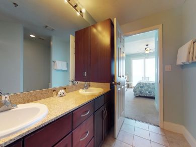 Panama City Beach Condo 905403