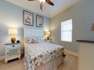 Panama City Beach Condo 905403