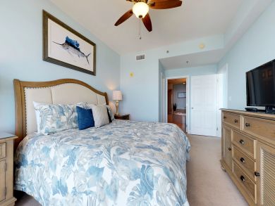 Panama City Beach Condo 905403