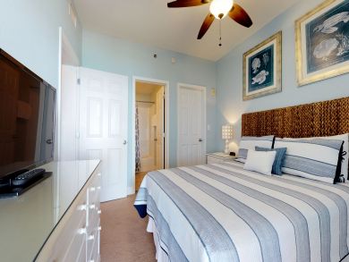 Panama City Beach Condo 905403