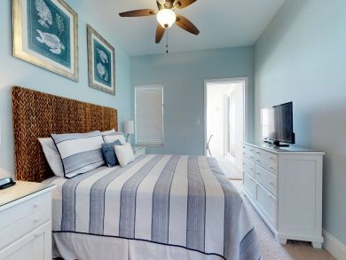 Panama City Beach Condo 905403