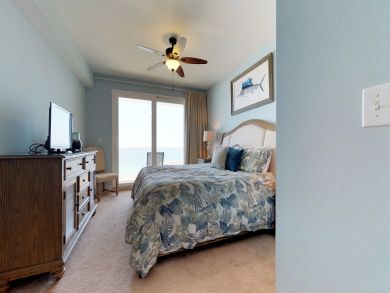 Panama City Beach Condo 905403