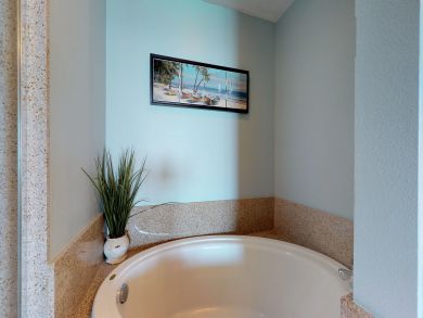 Panama City Beach Condo 905403