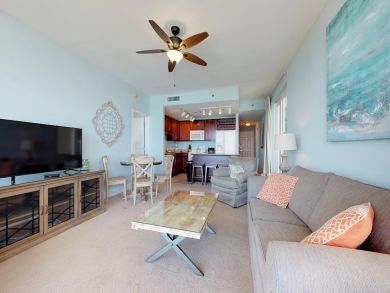Panama City Beach Condo 905403