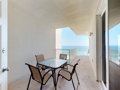 Panama City Beach Condo 905403