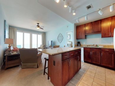 Panama City Beach Condo 905403